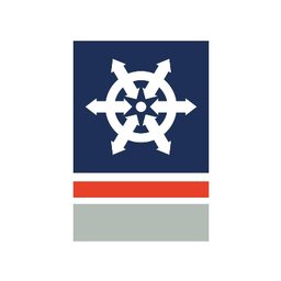 Forth Ports Limited