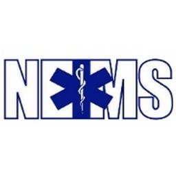 NorthStar EMS Inc. logo