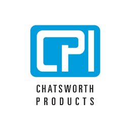 companyLogo