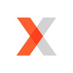 Maxodeals