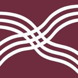 Partnership HealthPlan of California logo