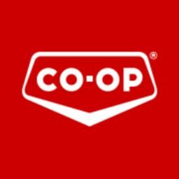 Pembina West Co-op