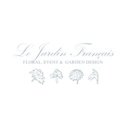 Le Jardin Francais