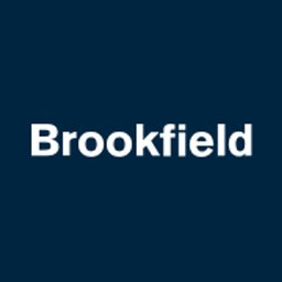Brookfield Asset Management logo