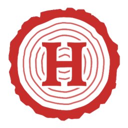 Hampton Lumber logo