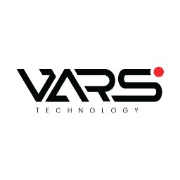 VARS Technology