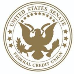 United States Senate Federal Credit Union