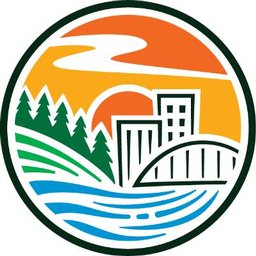 companyLogo