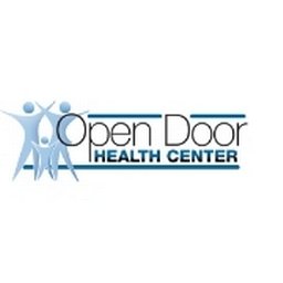 Open Door Health Center
