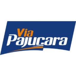 VIA PAJUÇARA