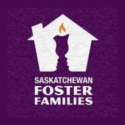 Saskatchewan Foster Families Association