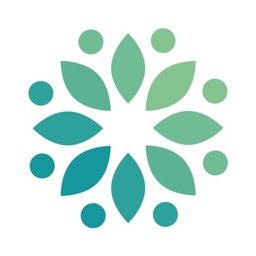 companyLogo