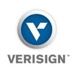 companyLogo