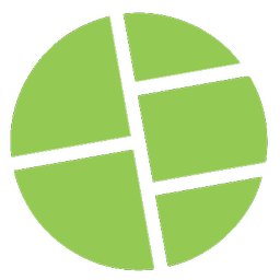 Health First Insurance
