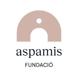 FUNDACIÓ ASPAMIS