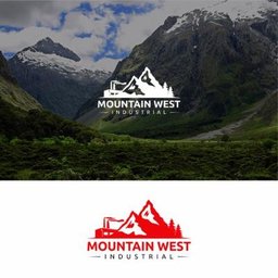 companyLogo