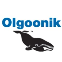 Olgoonik logo