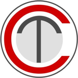 companyLogo