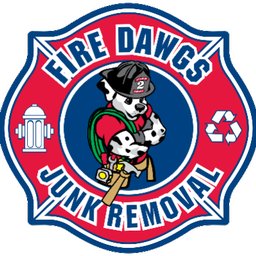 Fire Dawgs Inc. logo