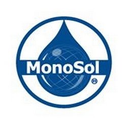 MonoSol LLC. logo