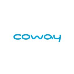 jobs in Coway Malaysia