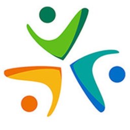 companyLogo