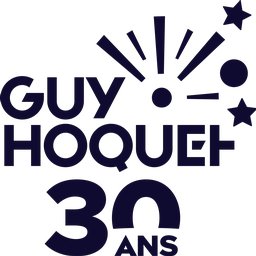GUY HOQUET | Adopt1Alternant - Offres d'emploi en stage et alternance