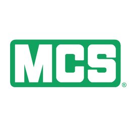 MCS HEALTHCARE HOLDINGS, LLC logo