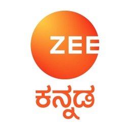 Zee Kannada Careers and Employment Indeed