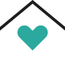 PARKER PERSONAL CARE HOMES INC