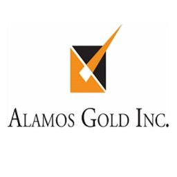 alamosgold