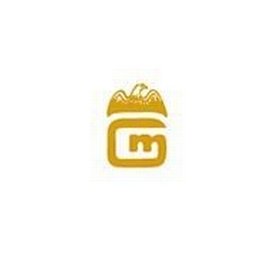 companyLogo