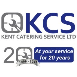 companyLogo