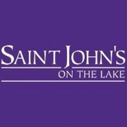 Saint John's On The Lake