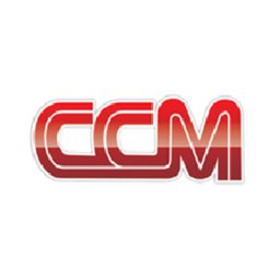 CCM logo