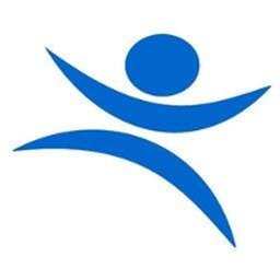 Los Ninos Services logo