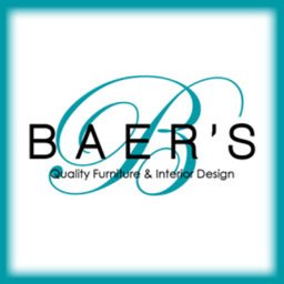 Baer's Furniture Co., Inc.