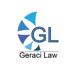 Geraci Law LLC logo