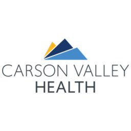 CARSON VALLEY HEALTH