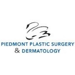 dermatology physician assistant jobs charlotte nc