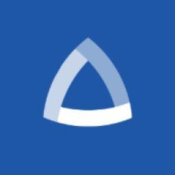 companyLogo