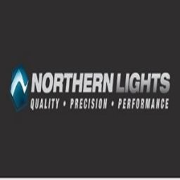 Northern lights 2025 fitness products inc