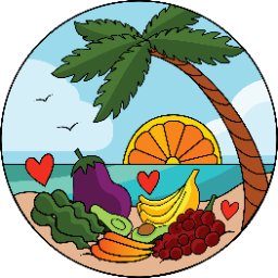 O.B. People's Organic Food Market