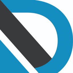 Direct Companies logo