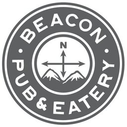 Beacon Pub & Eatery