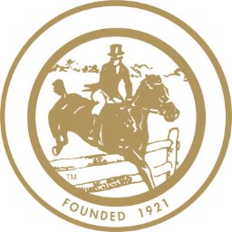 Peapack Private Bank & Trust logo