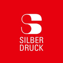Silber Druck GmbH & Co. KG