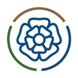 Logo for North Yorkshire Council