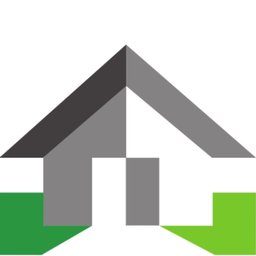 Green Edge Concrete & Construction logo