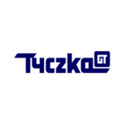 Tyczka 